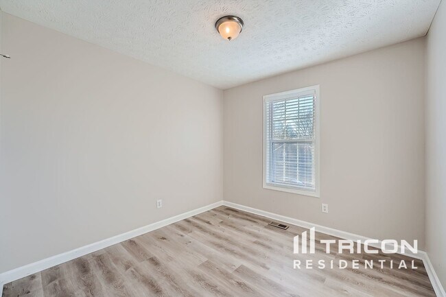 Building Photo - 2918 Lighthouse Ln