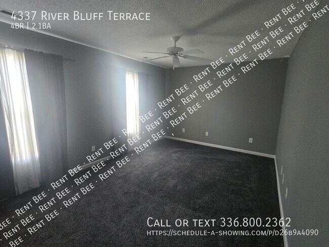Building Photo - 4337 River Bluff Terrace