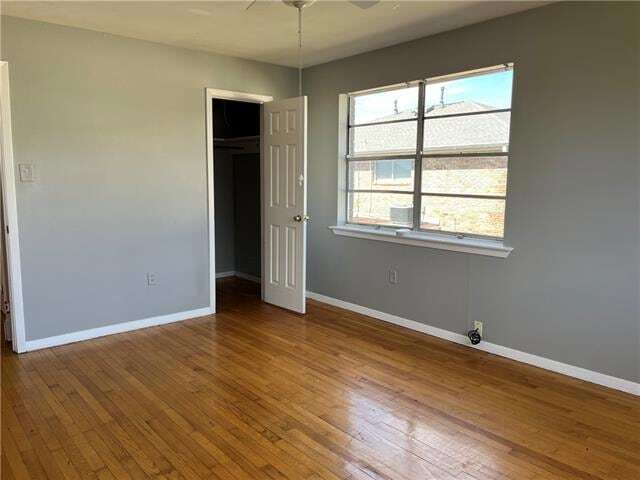 Building Photo - 6095 Wilton Dr