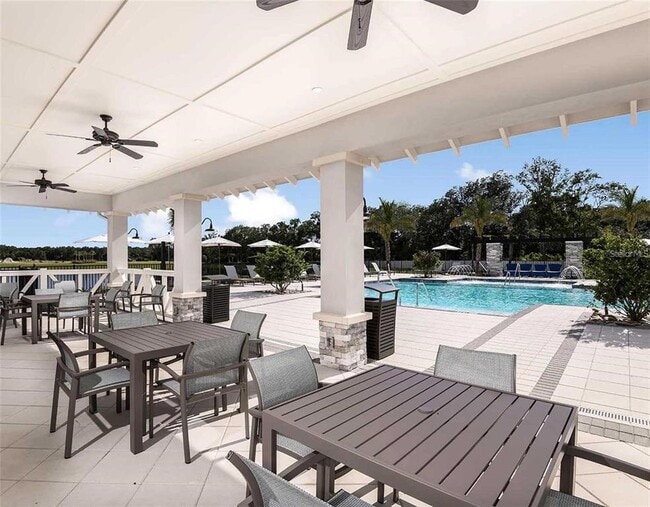 Building Photo - 4282 Cloud Hopper Wy