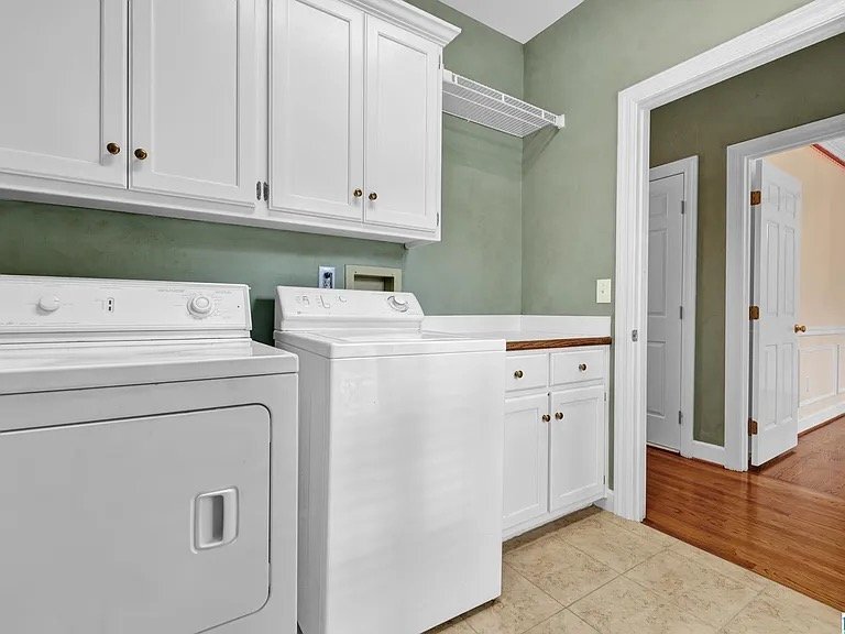 Building Photo - 3536 Tanglecreek Cir