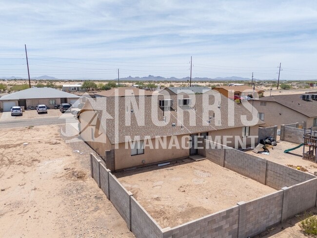 Building Photo - Perfect Duplex in Arizona City