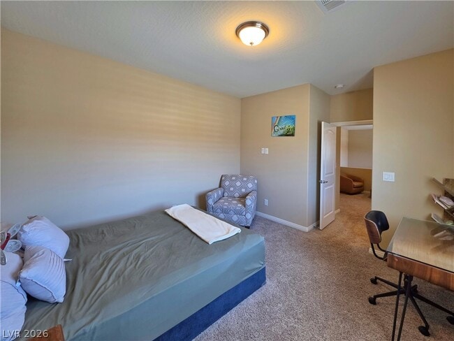 Building Photo - 6186 Allen Cove Ct