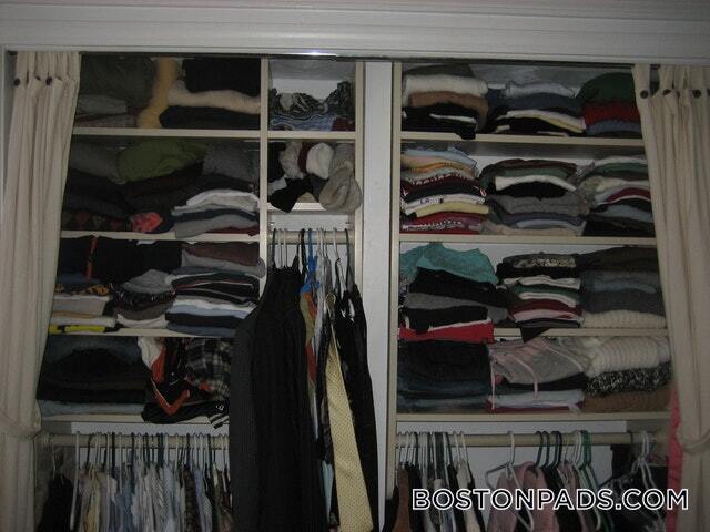 Building Photo - 57 Westland Ave