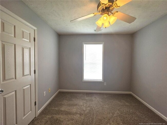 Building Photo - 6312 Firefly St