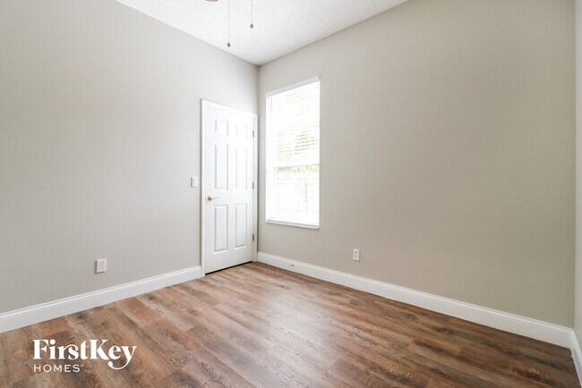 Building Photo - 5315 Watson Rd