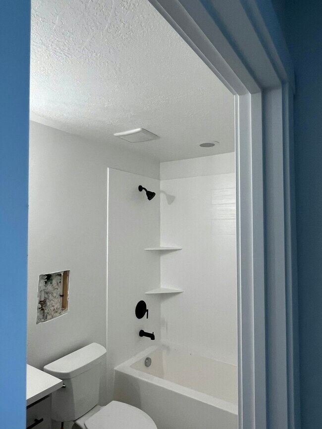 Building Photo - 3348 W 1570 N