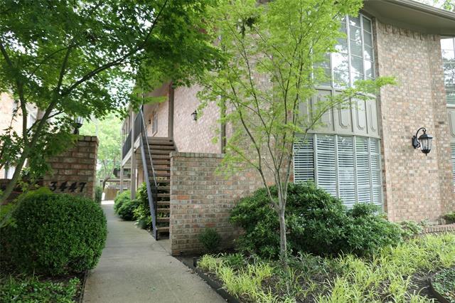 Building Photo - 3447 McFarlin Blvd