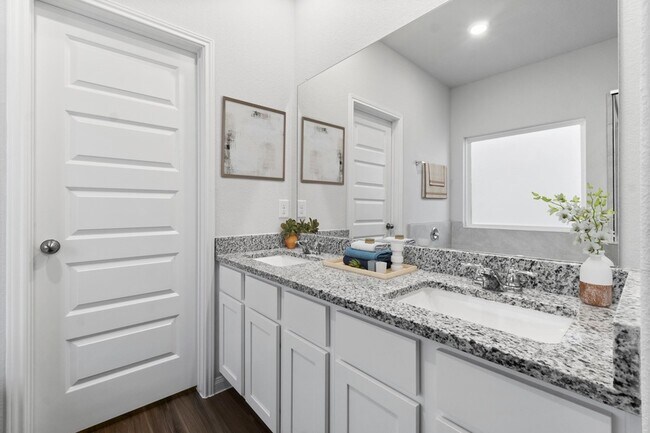 Building Photo - 13357 Burbot Dr