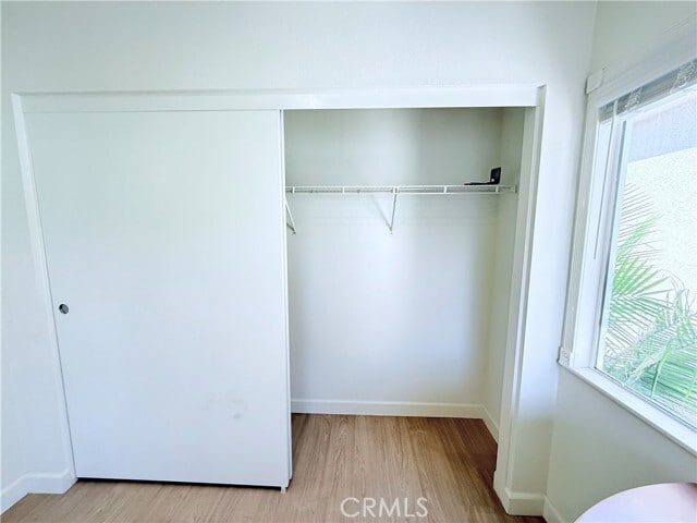 Building Photo - 1250 Kinnow Ct