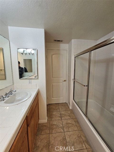 Building Photo - 1345 W Hillandale Ave