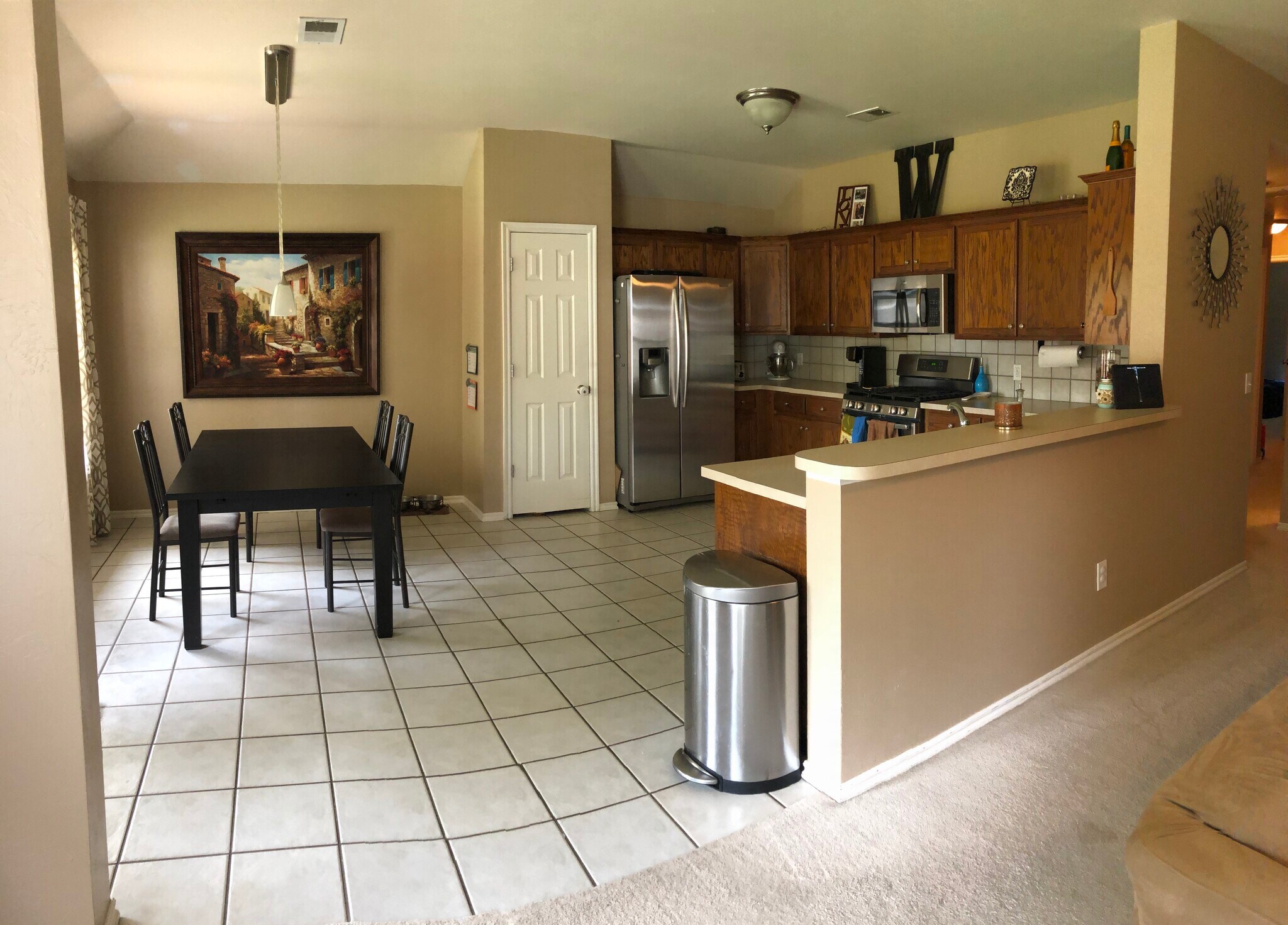 Building Photo - 1848 NW 172nd St