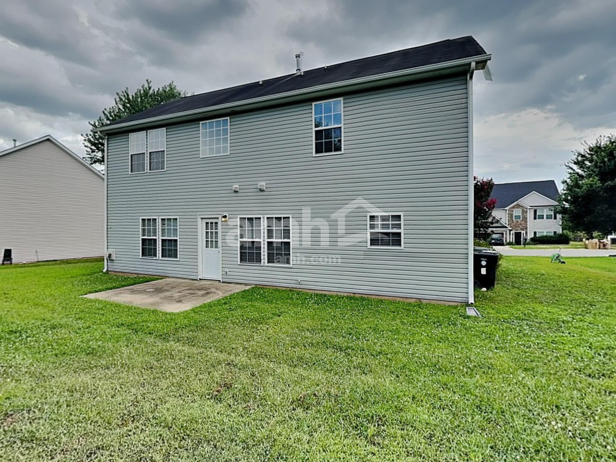 Building Photo - 3066 Clover Rd NW