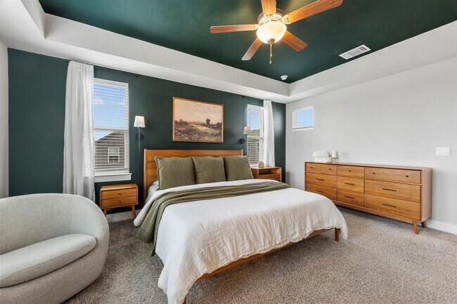 Building Photo - 7108 Guastavino Ct