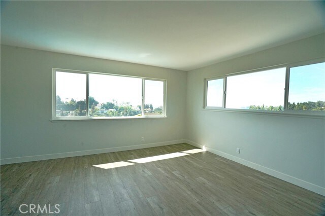 Building Photo - 5226 Los Diegos Way