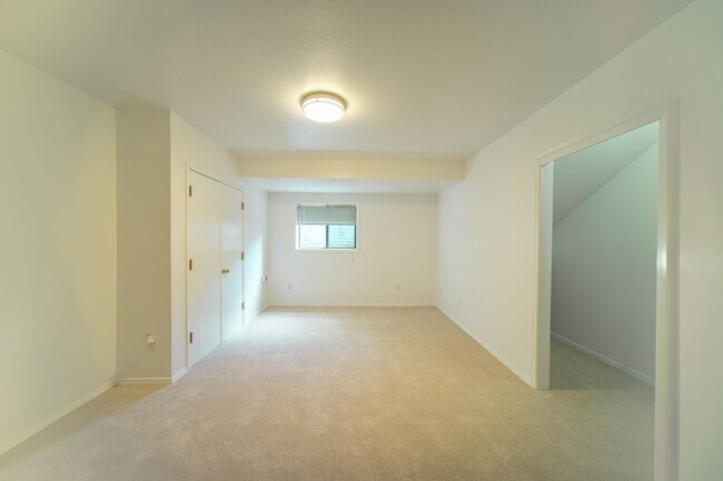 Building Photo - Greenleaf House: A Sustainable and Eco-Friendly Home!