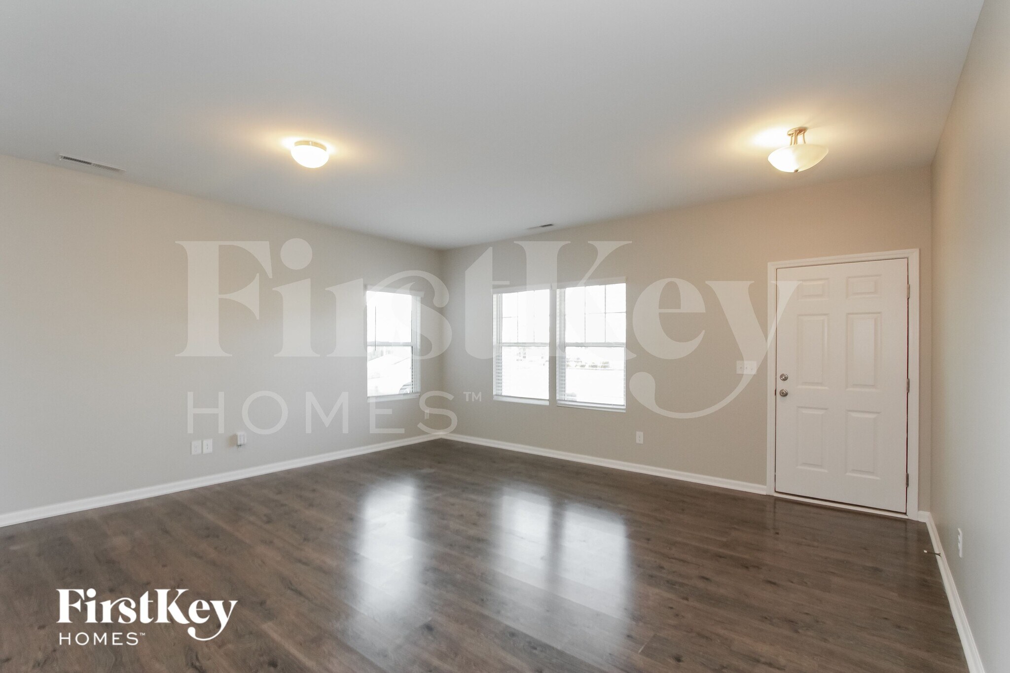 Building Photo - 3927 Tersk Dr