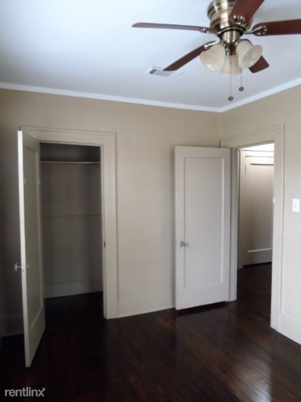 Building Photo - 2 br, 2 bath House - 1720 North Grant St