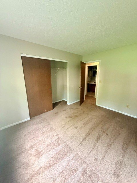 Building Photo - 2163 Hedgerow Road