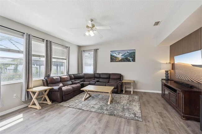 Building Photo - 1002 Belvoir Dr