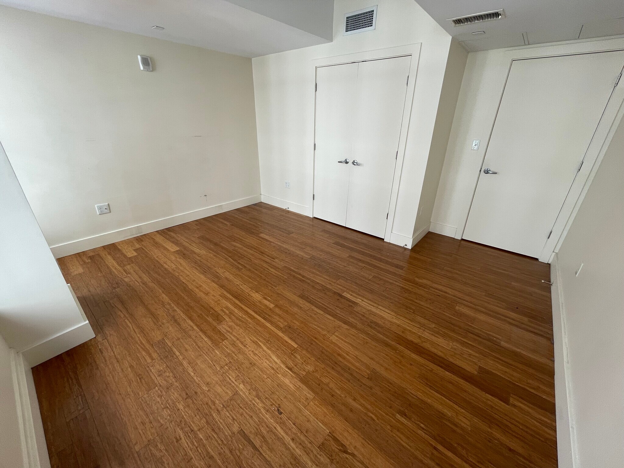 Building Photo - 17 Winter Pl