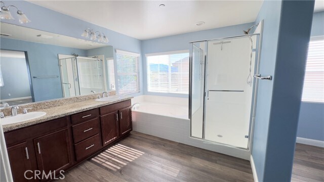 Building Photo - 3687 White Ash Rd