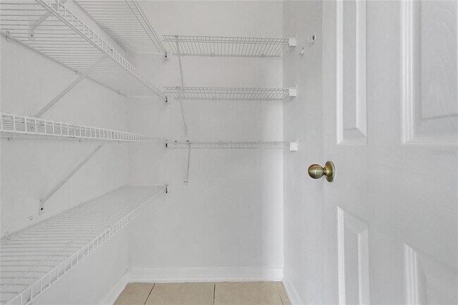 Building Photo - 938 Crystal Bay Ln