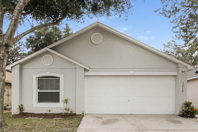 Primary Photo - 12738 Parkbury Dr