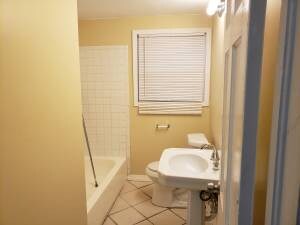 Building Photo - 1844 Rogers Ave SW