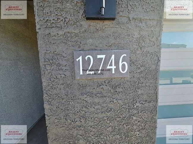 Building Photo - Hanson Ridge - Vail School District - 4/2 Near I-10 and Colossal Cave Rd North