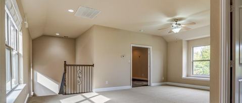 Building Photo - 725 Rembrandt Ct