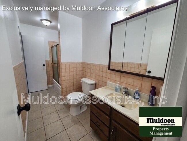 Building Photo - 37 Massari Rd