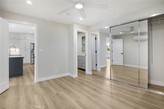 Building Photo - 33802 Street of the Violet Lantern