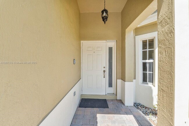 Building Photo - 20972 SW 91st Ct