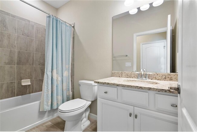 Building Photo - 17684 Corkwood Bend Trail