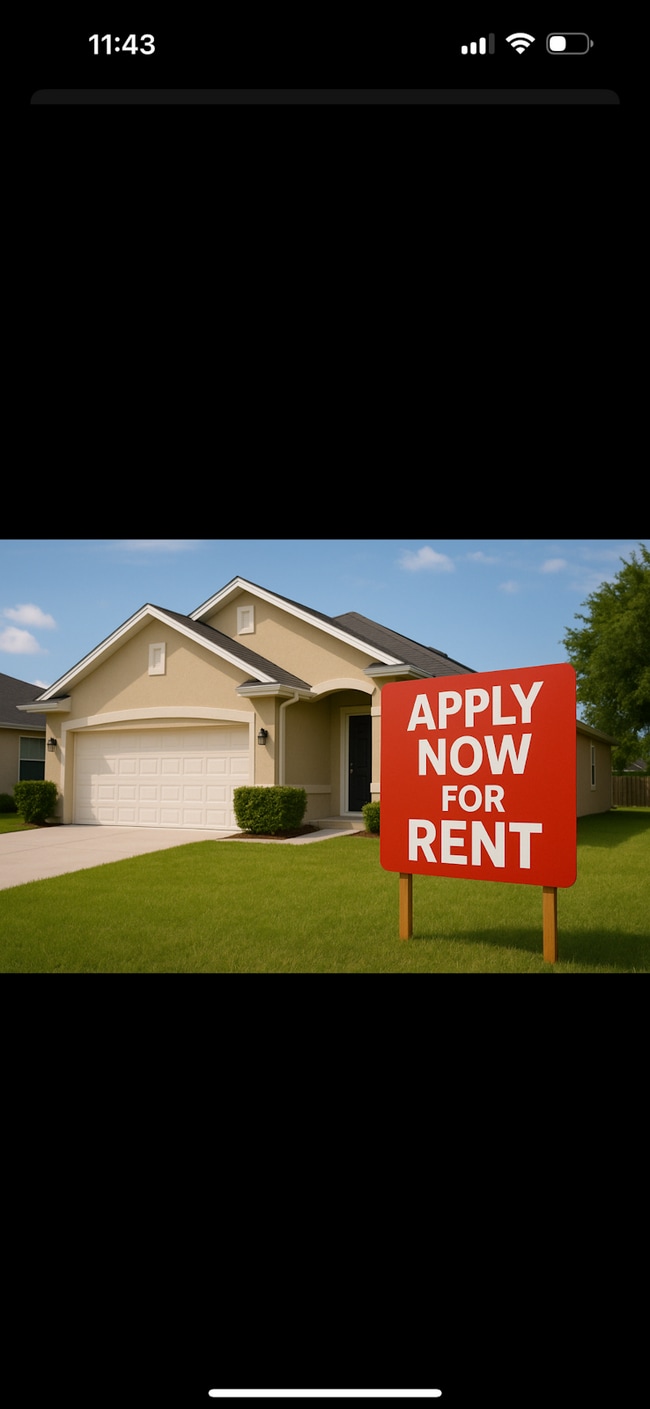 Building Photo - 7066 54th Ave N