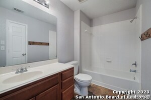 Building Photo - 902 Siena View