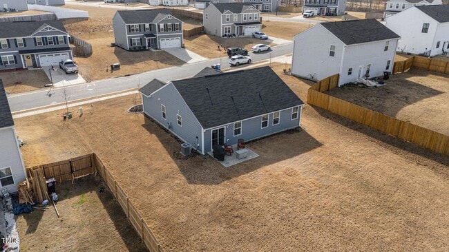 Building Photo - 45 Florentine Ct