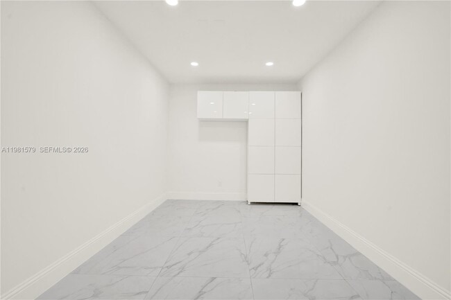 Building Photo - 9243 SW 227th Terrace