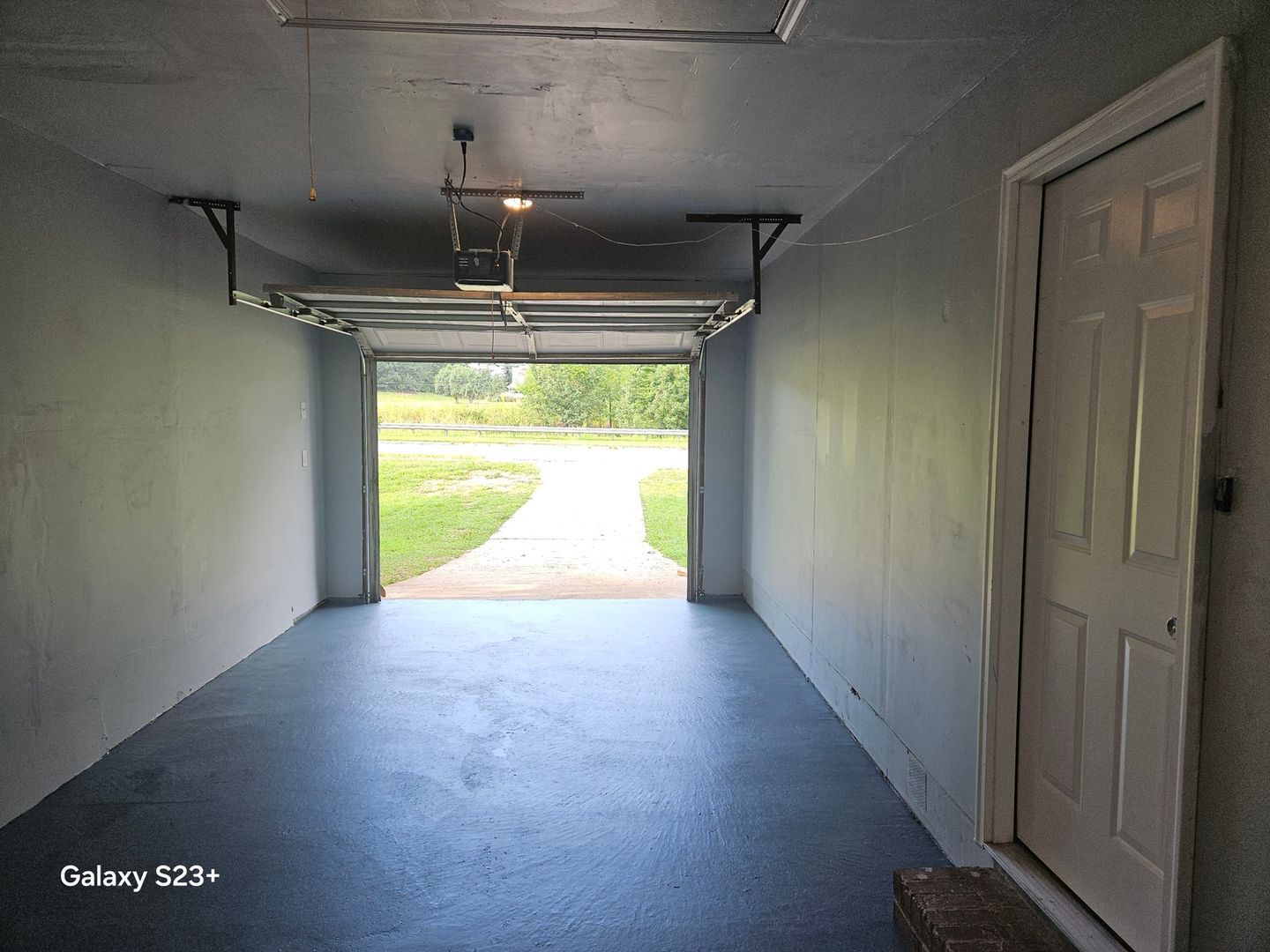Building Photo - 62 Flint River Rd