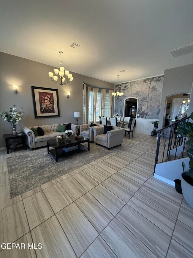 Building Photo - 954 Brudenal Pl