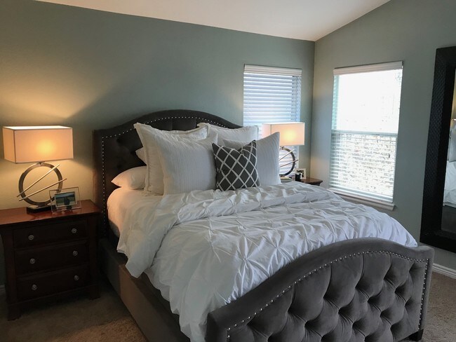 Building Photo - Fabulous 4BR home in the heart of Broomfield