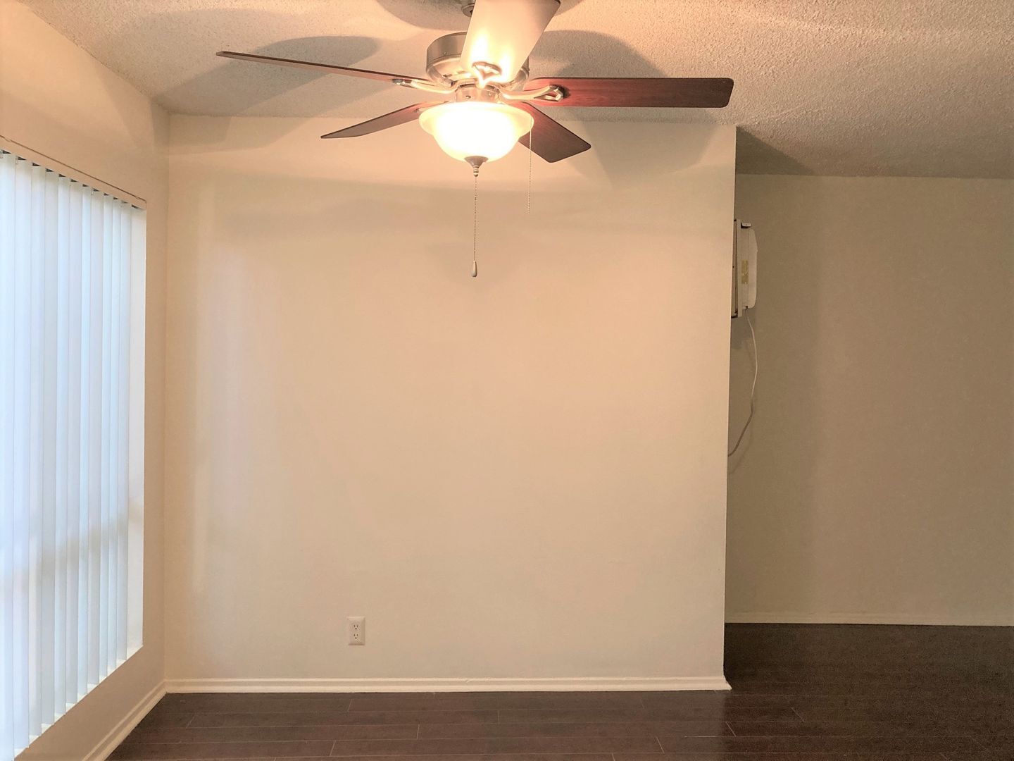 Building Photo - 10745 Hortense St