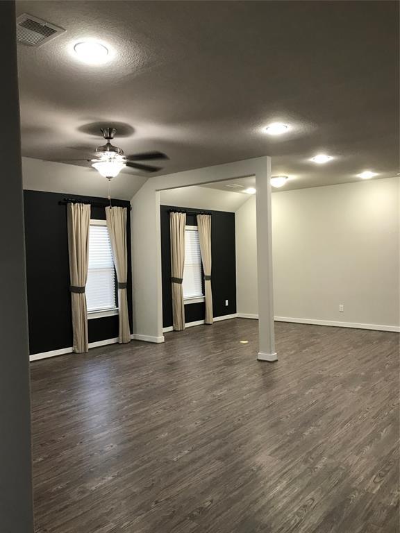 Building Photo - 3203 Ladera Creek Trace