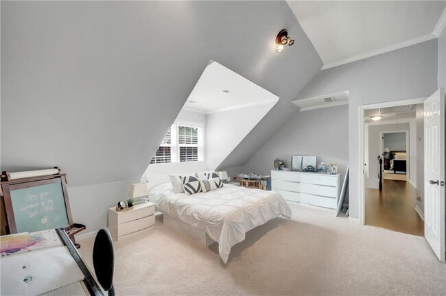 Building Photo - 10545 Windsor Park Dr