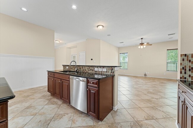 Building Photo - 12622 Baldwin Springs Ct