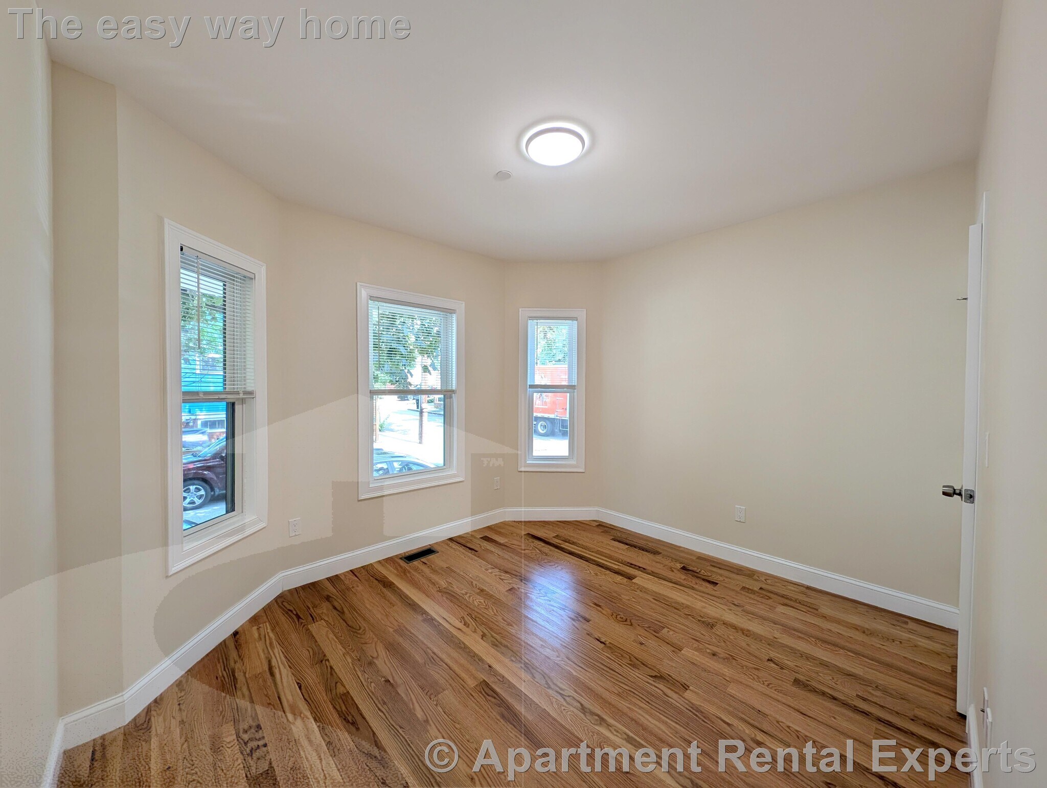 Building Photo - 22 Holyoke Rd