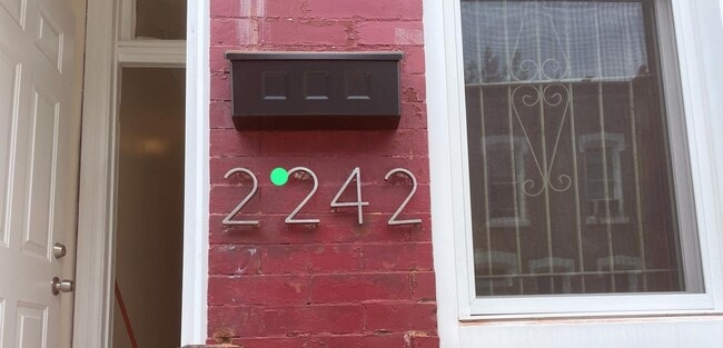 Building Photo - 2242 N Cleveland St