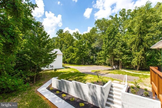 Building Photo - 13495 Budds Creek Rd
