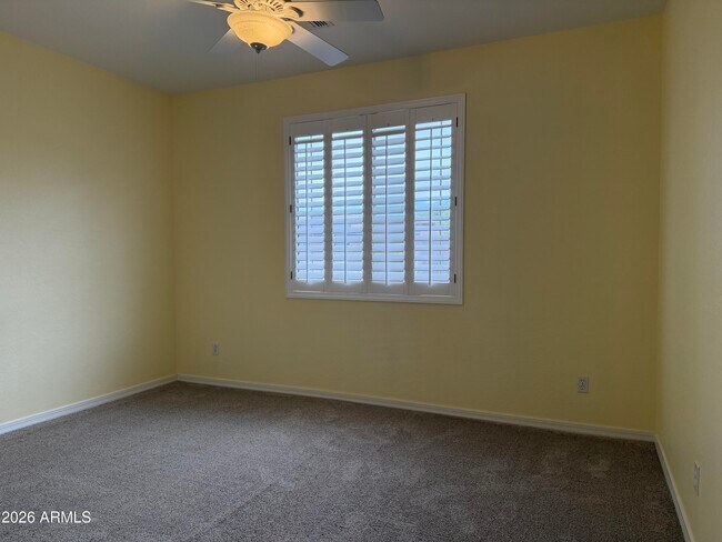 Building Photo - 2902 W Haley Dr
